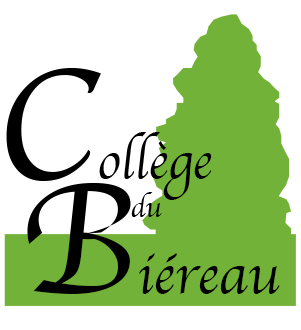 Logo Biéreau
